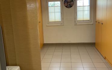 Villa 6 rooms - image - 16