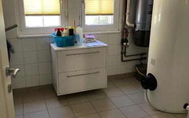 Villa 6 rooms - image - 17