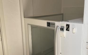 Villa 6 rooms - image - 22