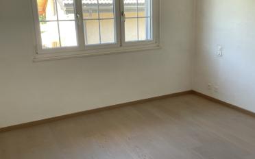 Villa 6 rooms - image - 25