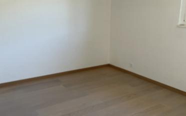 Villa 6 rooms - image - 27