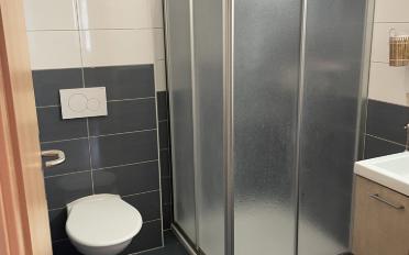 Wohnung - image - 8