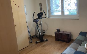 Wohnung - image - 9