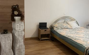 Wohnung - image - 11