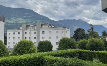Wohnung - image - 15