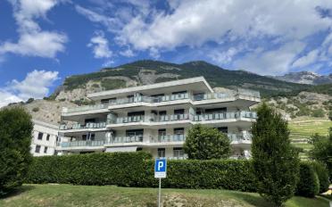 Wohnung - image - 18
