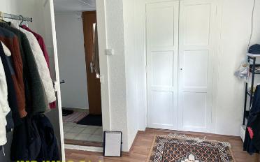 Wohnung 4 Zimmer - image - 2