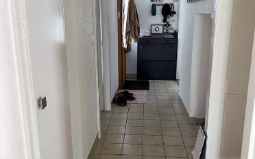 Wohnung 4 Zimmer - image - 4