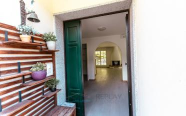 Villa 6.5 pièces - image - 3