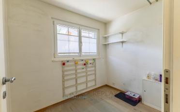 Villa 6.5 pièces - image - 4