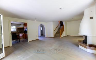 Villa 6.5 pièces - image - 5