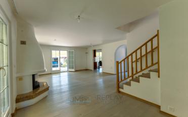 Villa 6.5 pièces - image - 6