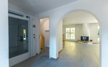Villa 6.5 pièces - image - 7