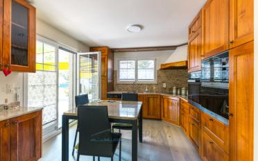 Villa 6.5 pièces - image - 9