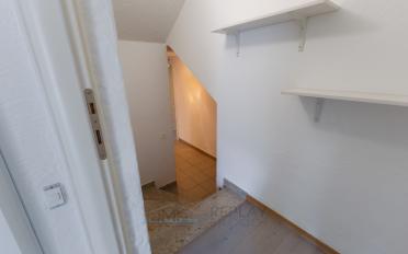 Villa 6.5 pièces - image - 10