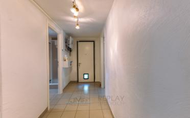 Villa 6.5 pièces - image - 11