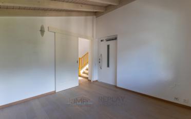 Villa 6.5 pièces - image - 13