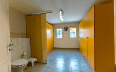 Villa 6.5 pièces - image - 14
