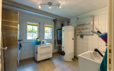 Villa 6.5 pièces - image - 15
