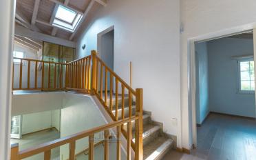 Villa 6.5 pièces - image - 17