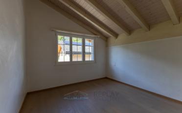 Villa 6.5 pièces - image - 18