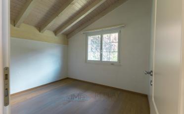 Villa 6.5 pièces - image - 19