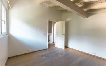 Villa 6.5 pièces - image - 20