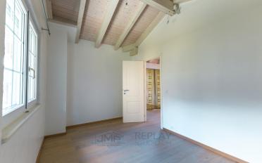 Villa 6.5 pièces - image - 22