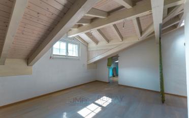 Villa 6.5 pièces - image - 23