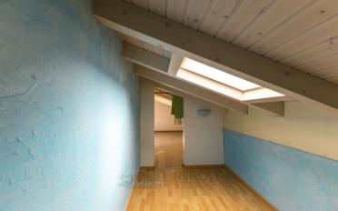 Villa 6.5 pièces - image - 24