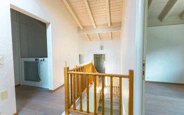Villa 6.5 pièces - image - 25
