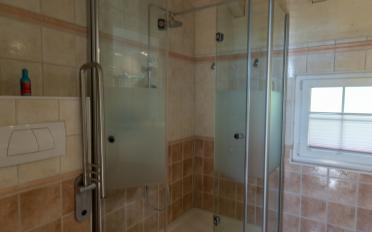 Villa 6.5 pièces - image - 26