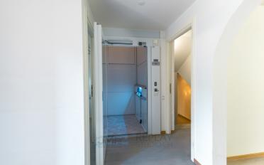 Villa 6.5 pièces - image - 28