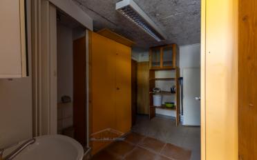 Villa 6.5 pièces - image - 30