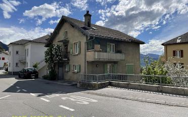 Apartment 4 rooms - image - 6