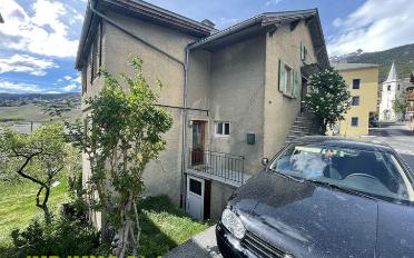 Apartment 4 rooms - image - 7
