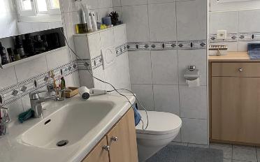 Apartment 4 rooms - image - 10