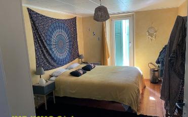 Apartment 4 rooms - image - 11