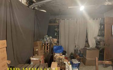Einfamilienhaus 4 Zimmer - image - 7