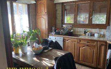 Einfamilienhaus 4 Zimmer - image - 9
