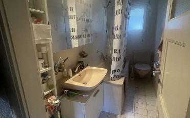 Einfamilienhaus 4 Zimmer - image - 11