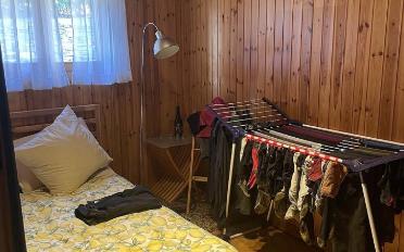 Einfamilienhaus 4 Zimmer - image - 12
