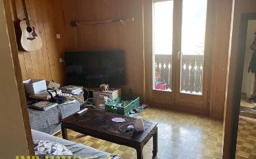 Einfamilienhaus 4 Zimmer - image - 13