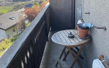 Einfamilienhaus 4 Zimmer - image - 14