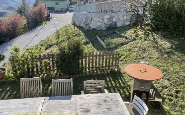 Einfamilienhaus 4 Zimmer - image - 17