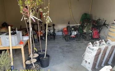 Einfamilienhaus 4 Zimmer - image - 18