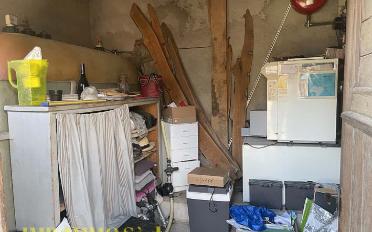Einfamilienhaus 4 Zimmer - image - 19