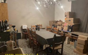Einfamilienhaus 4 Zimmer - image - 21