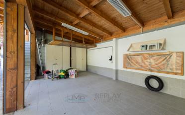Villa 6.5 Zimmer - image - 3