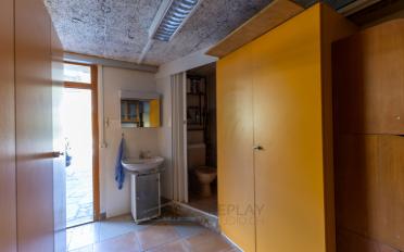 Villa 6.5 Zimmer - image - 6